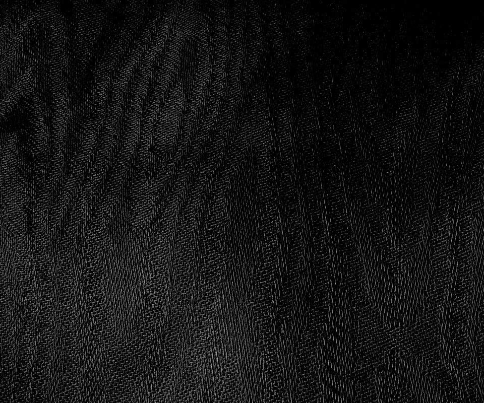 Бордовая узорчатая ткань обои