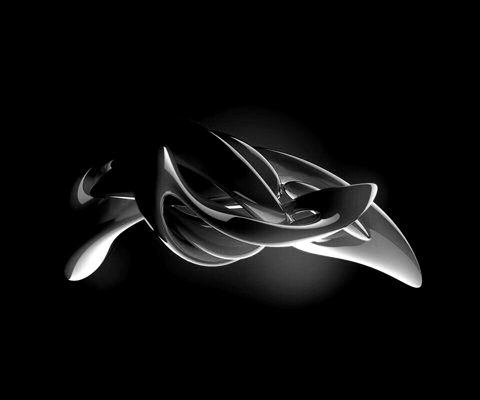 Расплавленный сыр обои