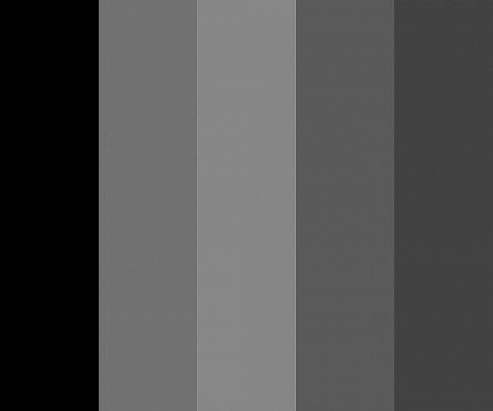 Яркая гамма обои