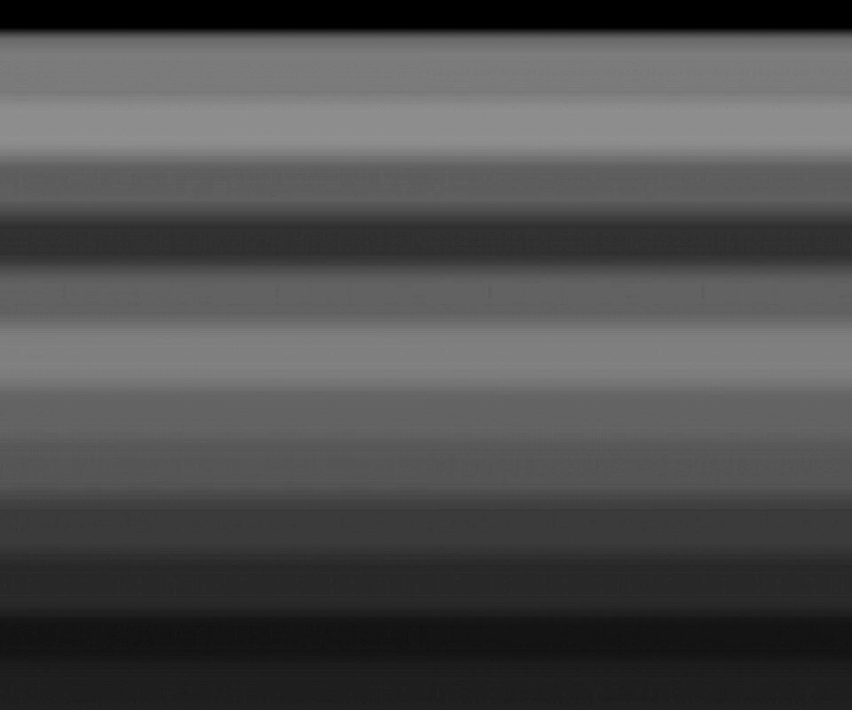 Смазанный закат обои