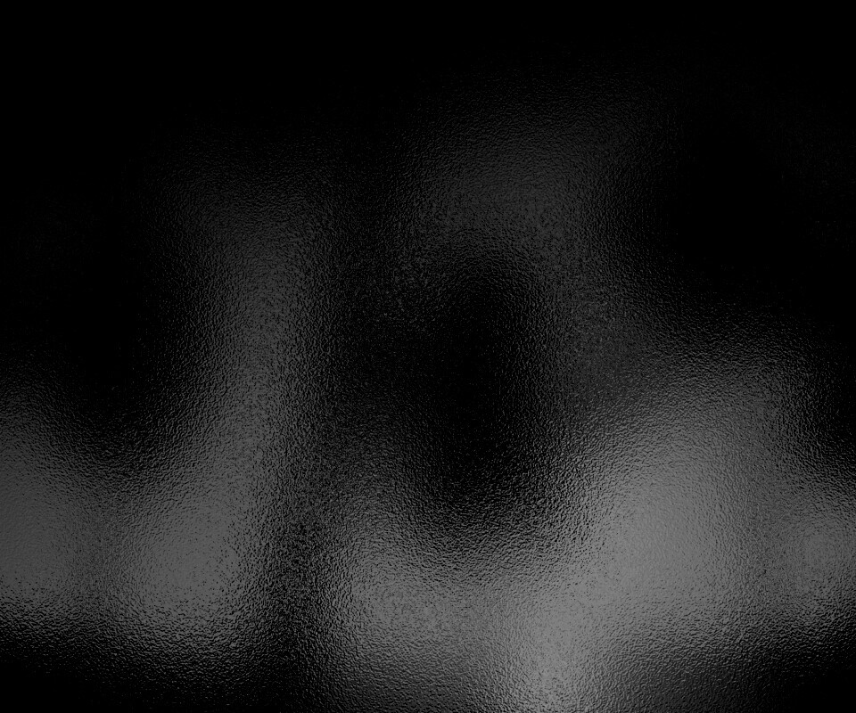 Матовое стекло обои