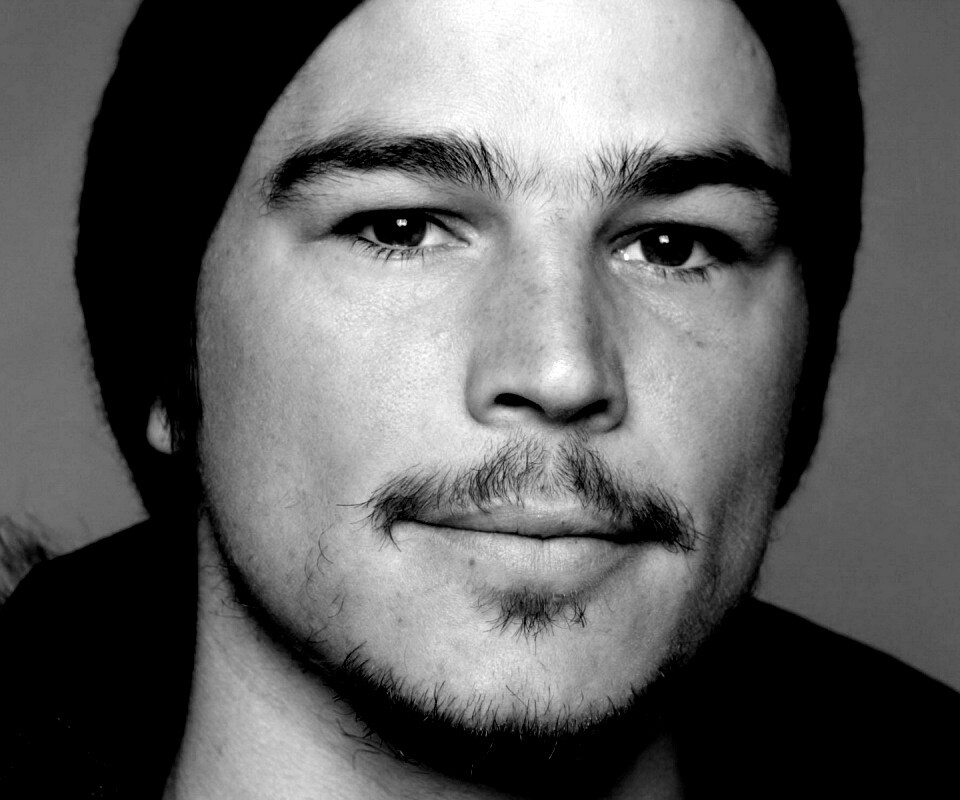 Джош Хартнетт обои