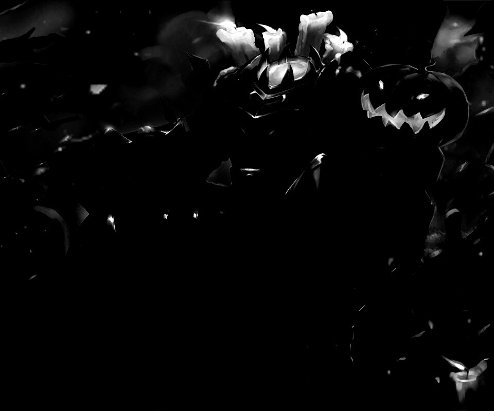 Transmutenstein обои