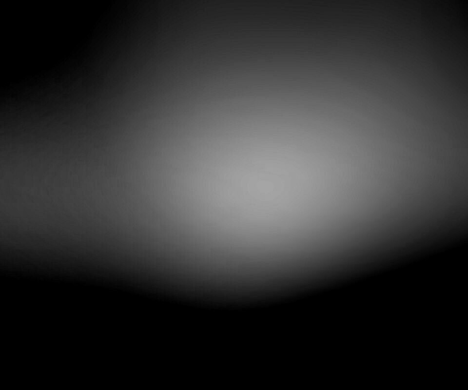 Фиолетовый фон обои