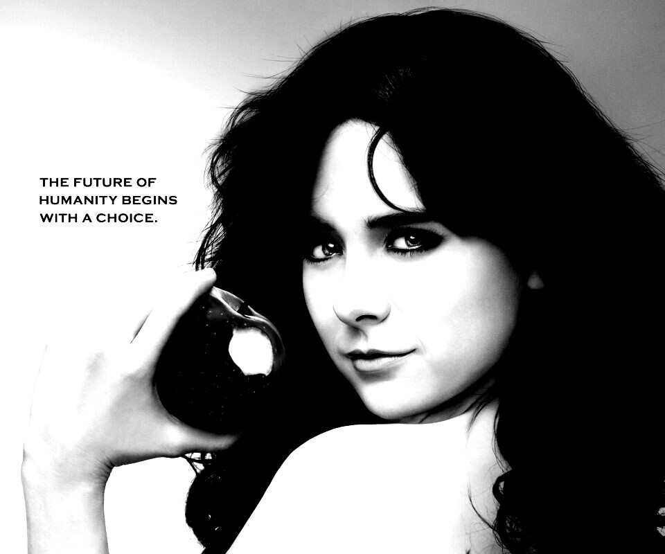 Каприка обои