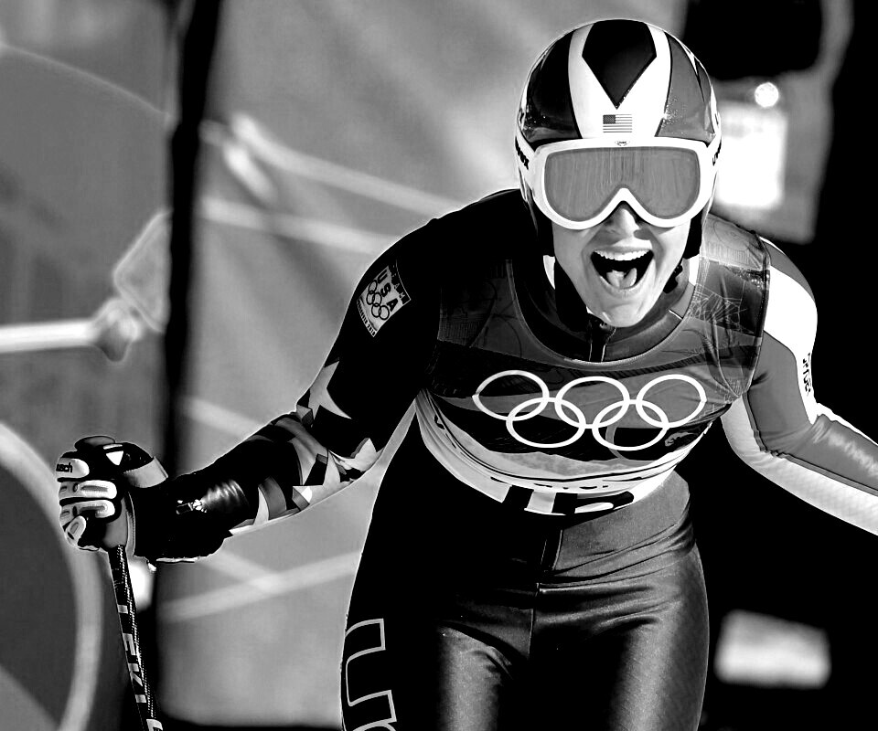 Олимпийские игры обои