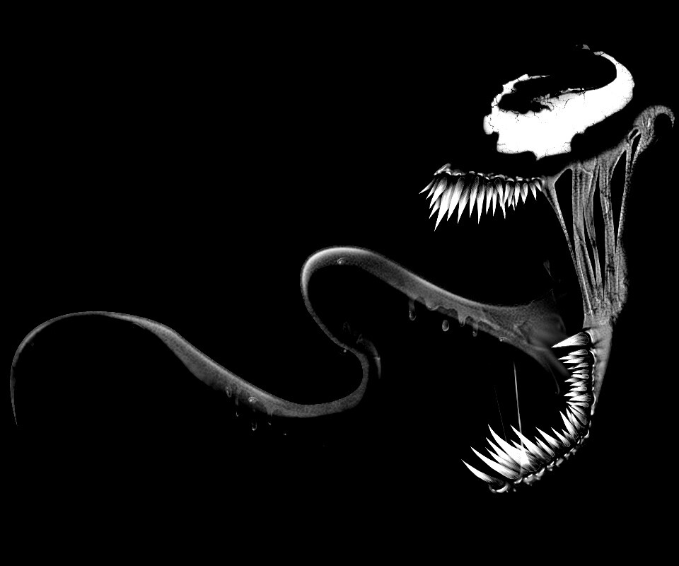 Канидж обои