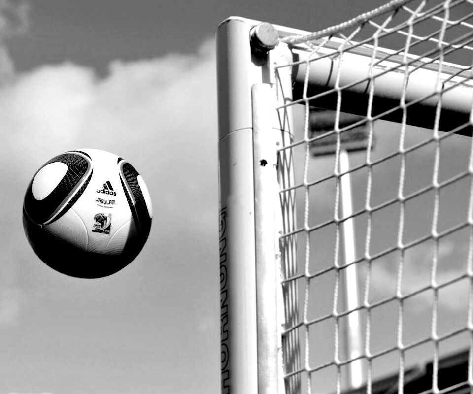 Штанга обои