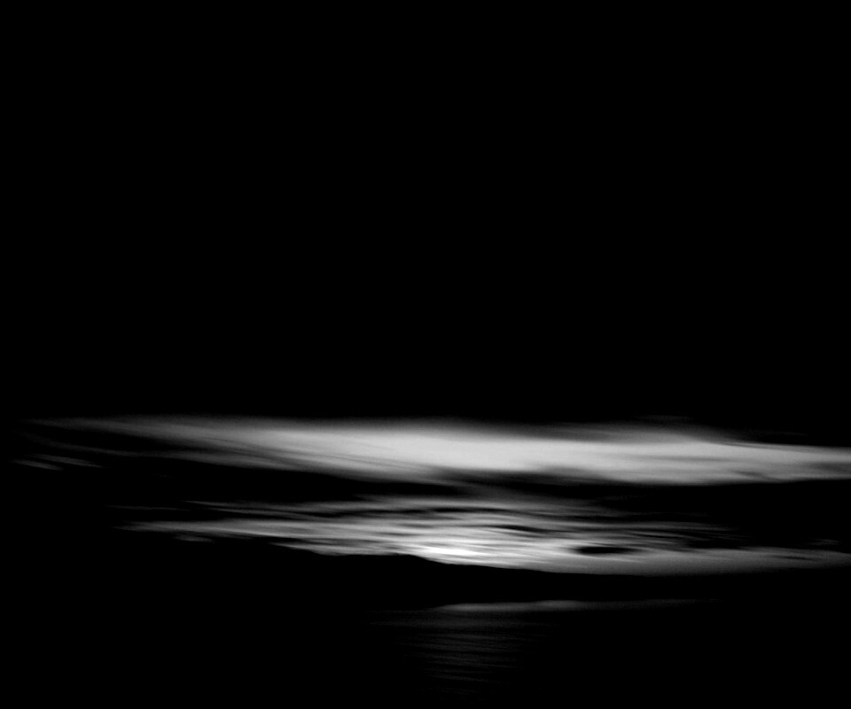 Пейзаж обои