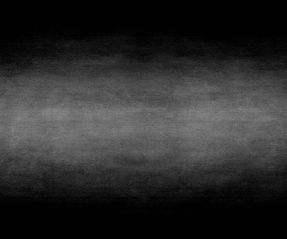 Узорные обои обои