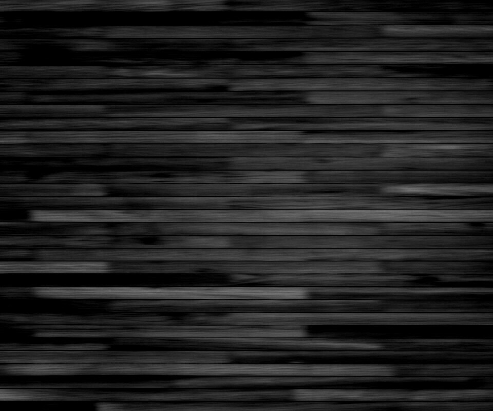 Размытый паркет обои