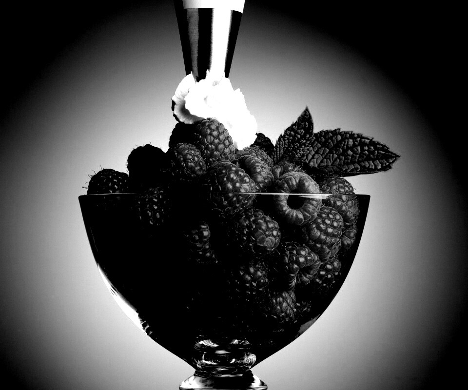 Десерт обои