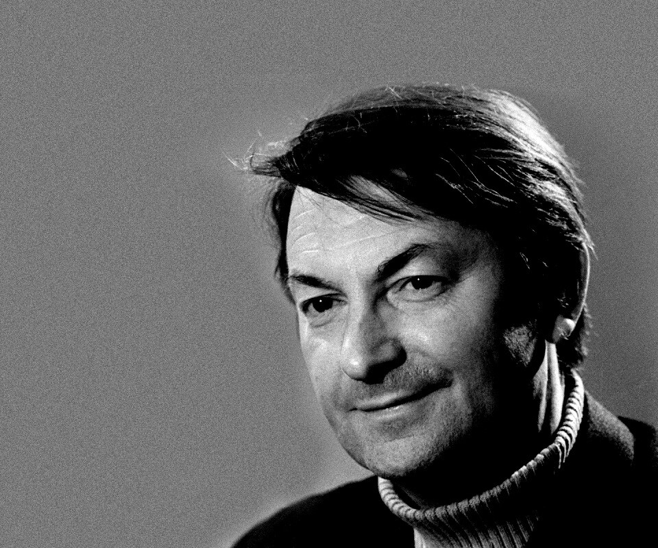 Георгий Вицин обои