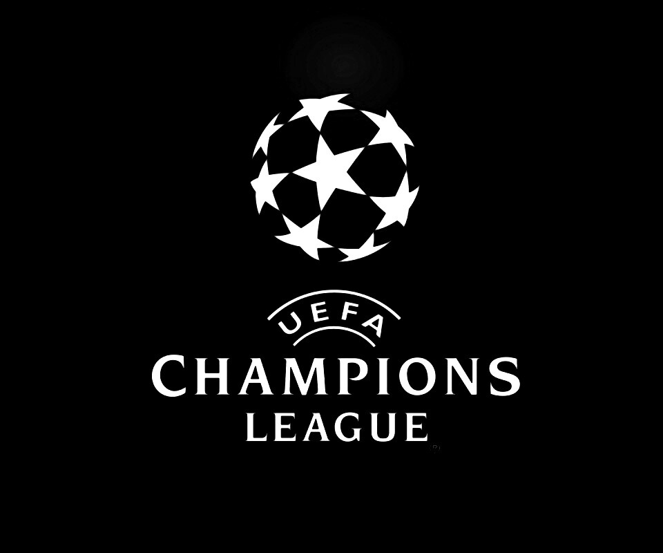 Лига чемпионов УЕФА (UEFA) обои