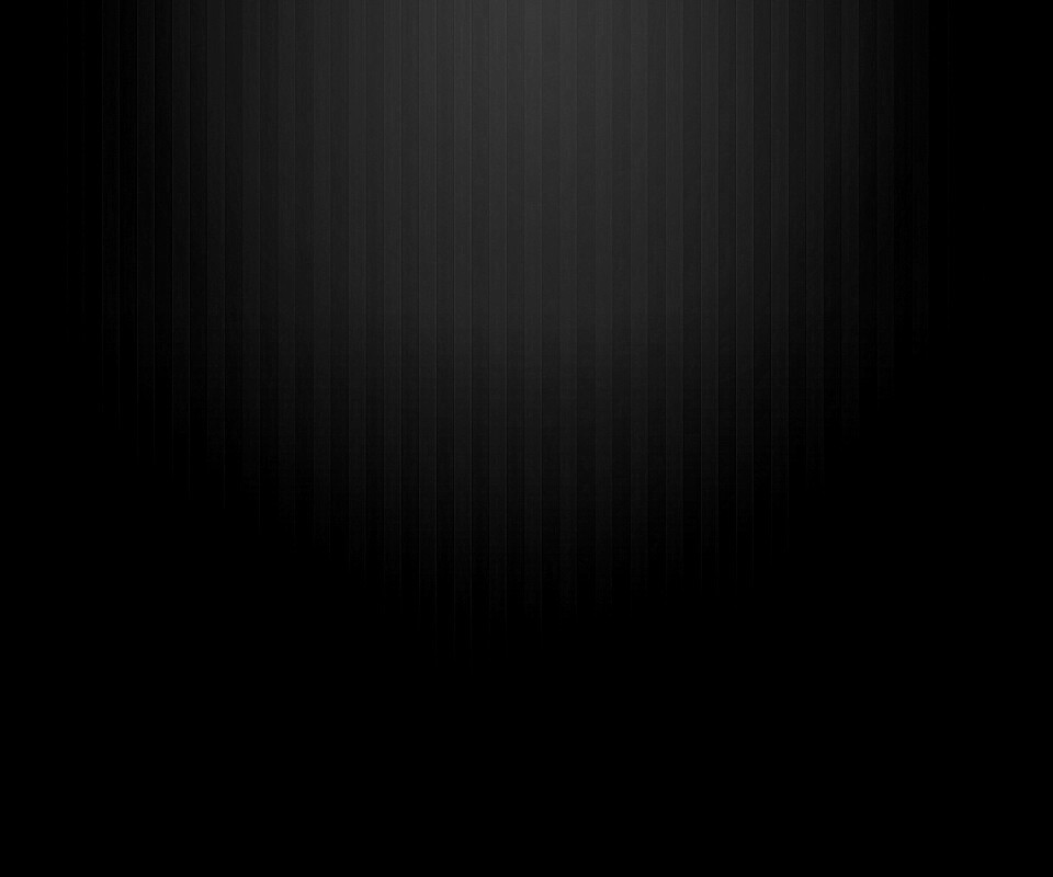 Зеленые полосы обои