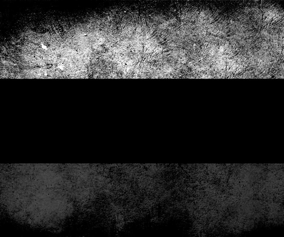 Флаг России обои