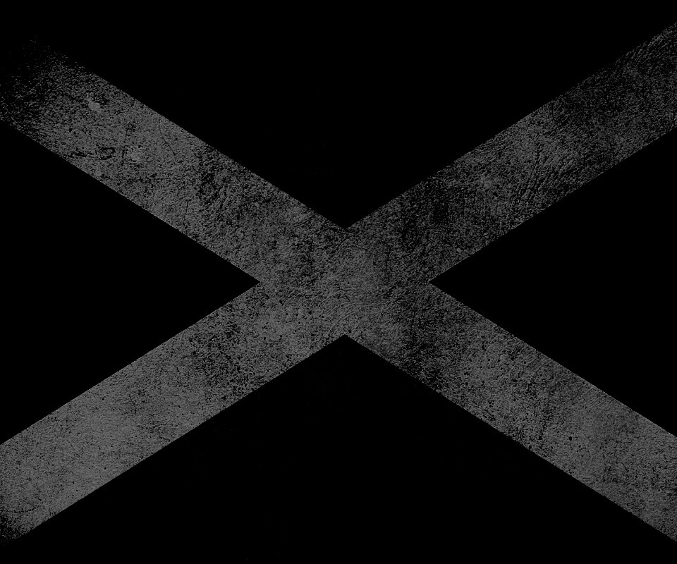 Флаг Ямайки обои