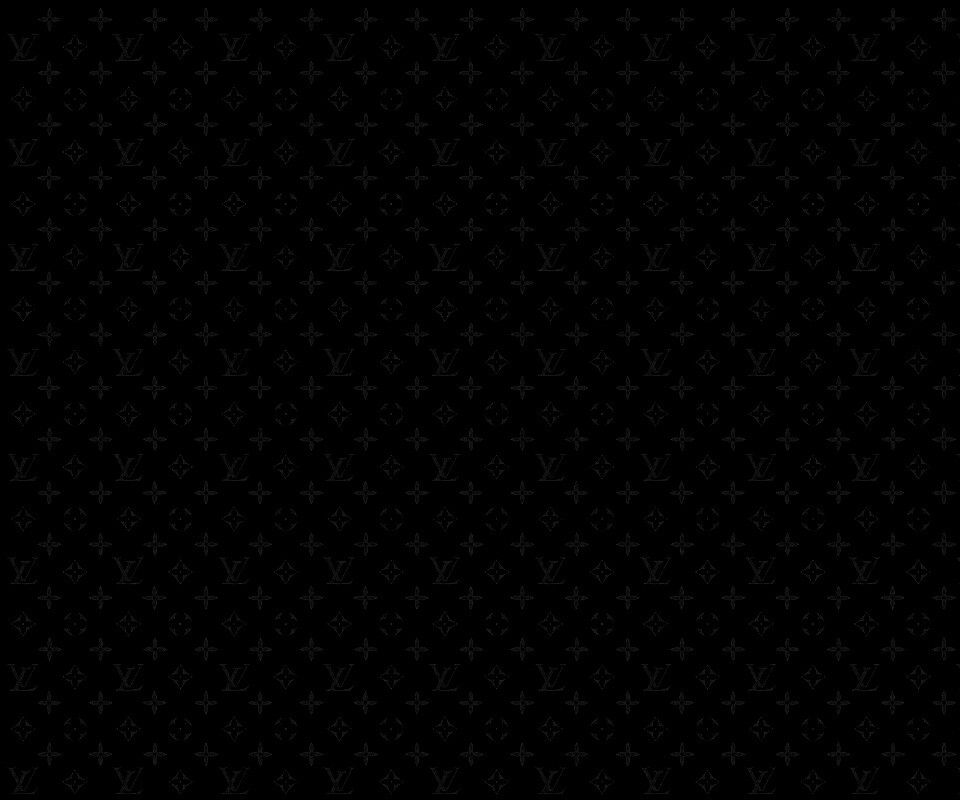 Луи Виттон обои
