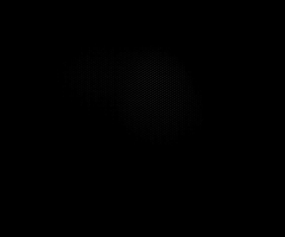 Черный карбон обои