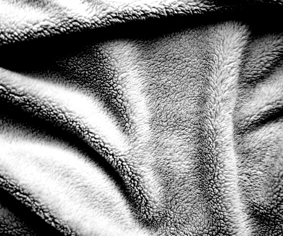 Одеяло обои