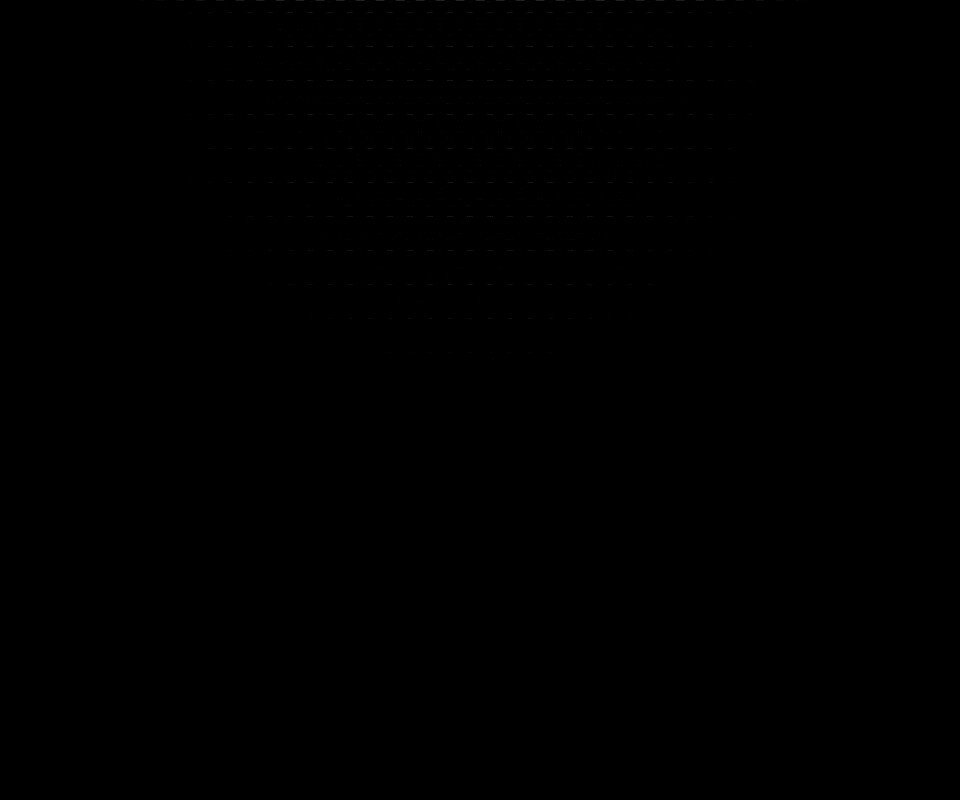 Ячейки обои