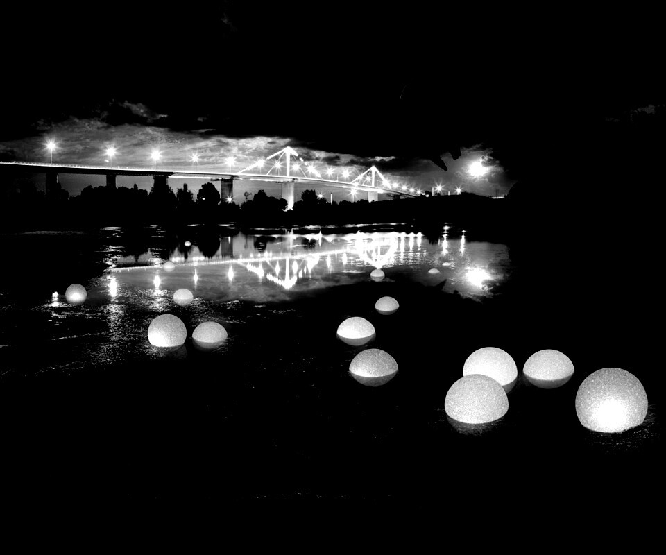 Свобода обои