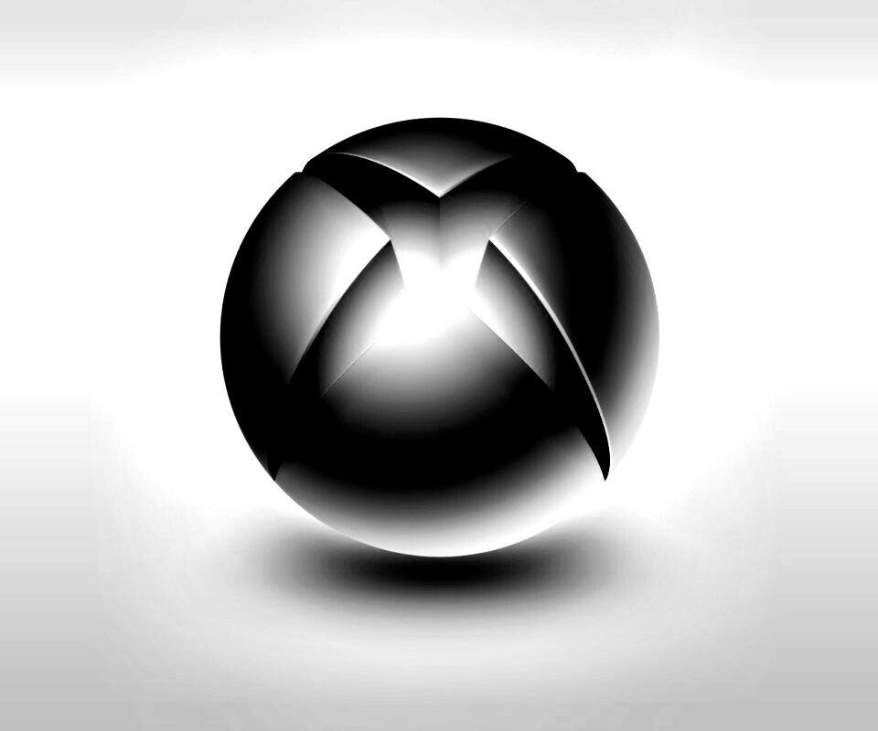 Xbox обои