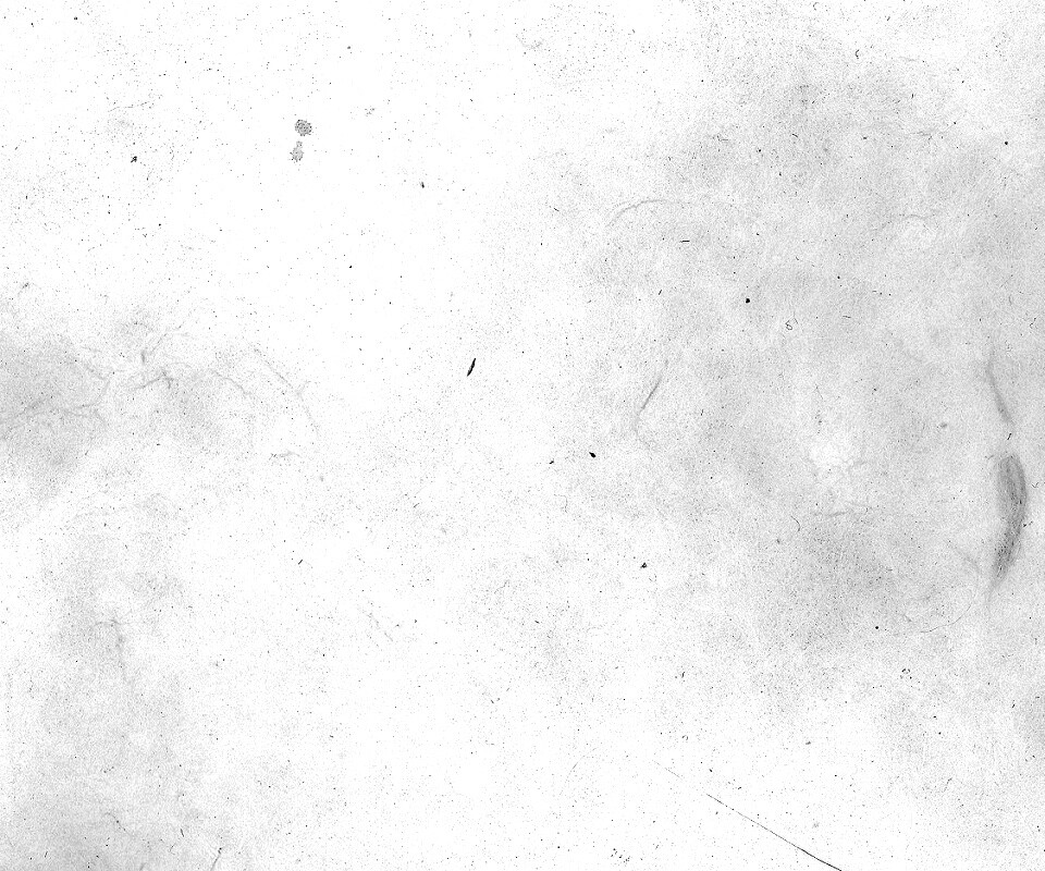 Светлая старая бумага обои