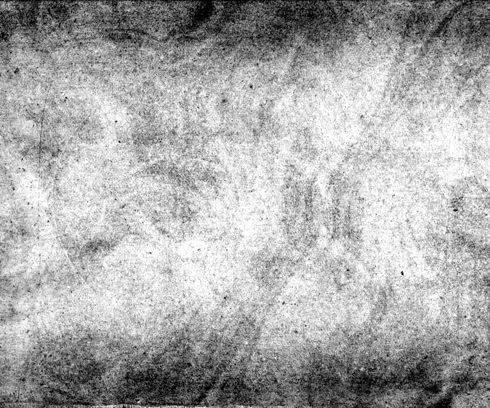 Старинная бумага обои