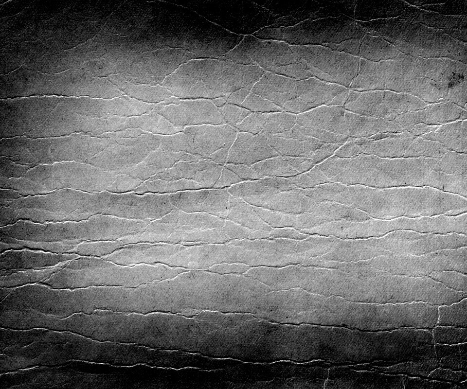 Старая растрескавшаяся бумага обои