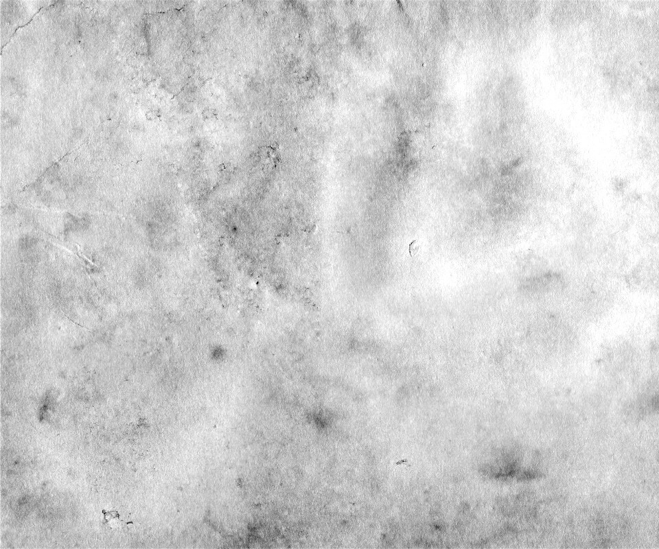 Текстура бумаги обои