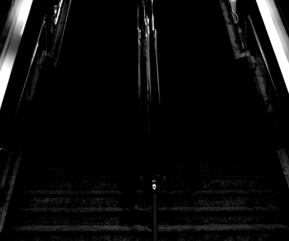 Ступени обои