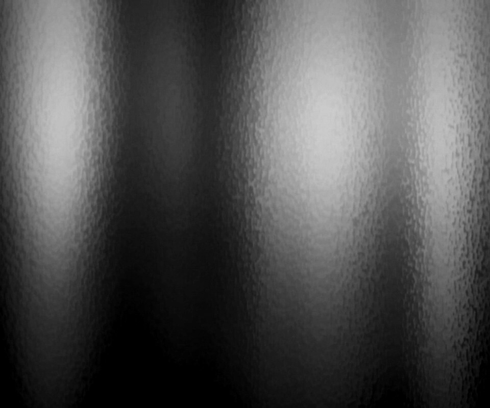 Сквозь зелёное стекло обои