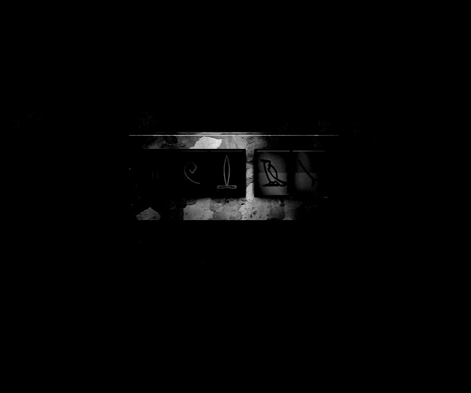 Табло из потерянных обои