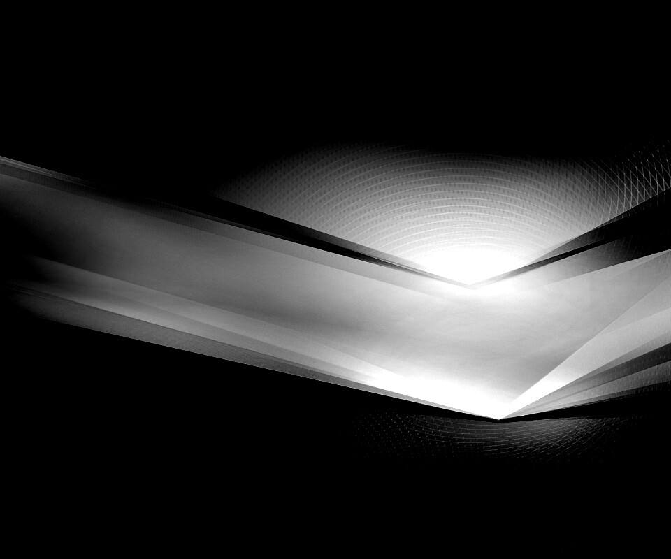 Геометрическая абстракция обои