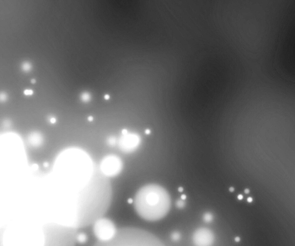 Нечто зеленое обои