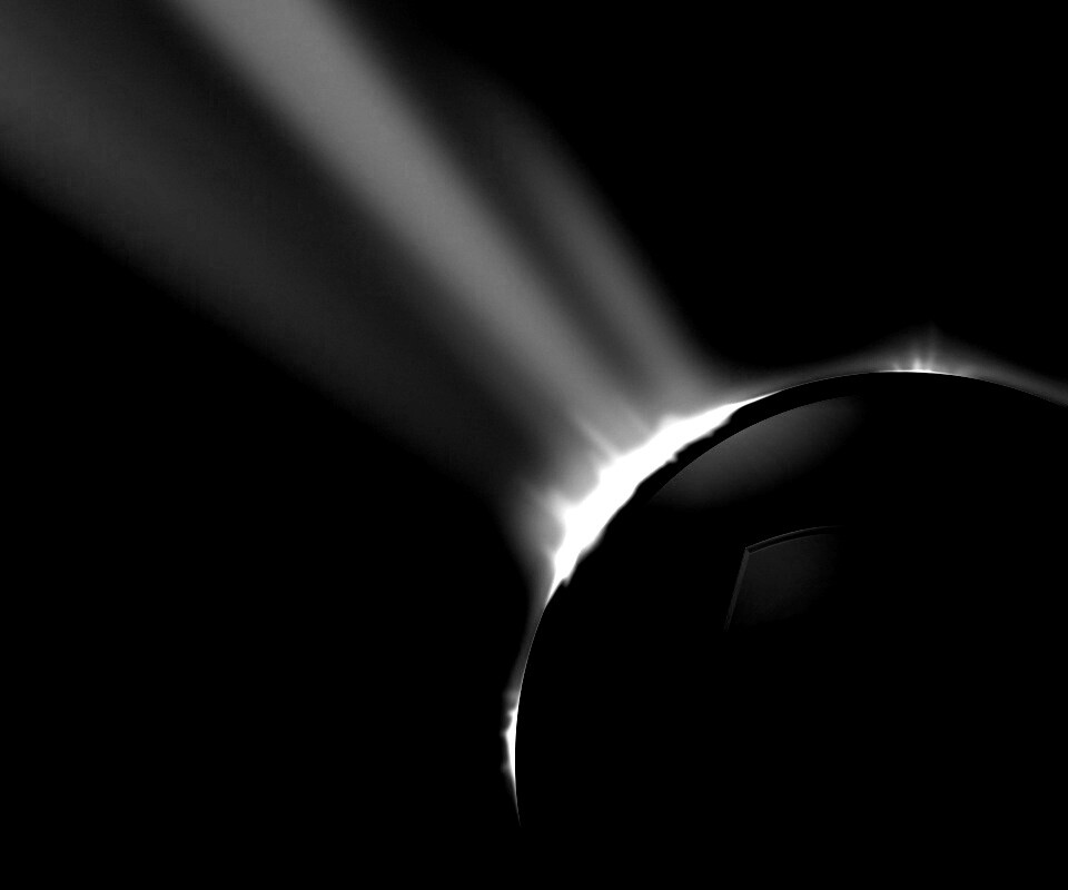 Windows Vista обои