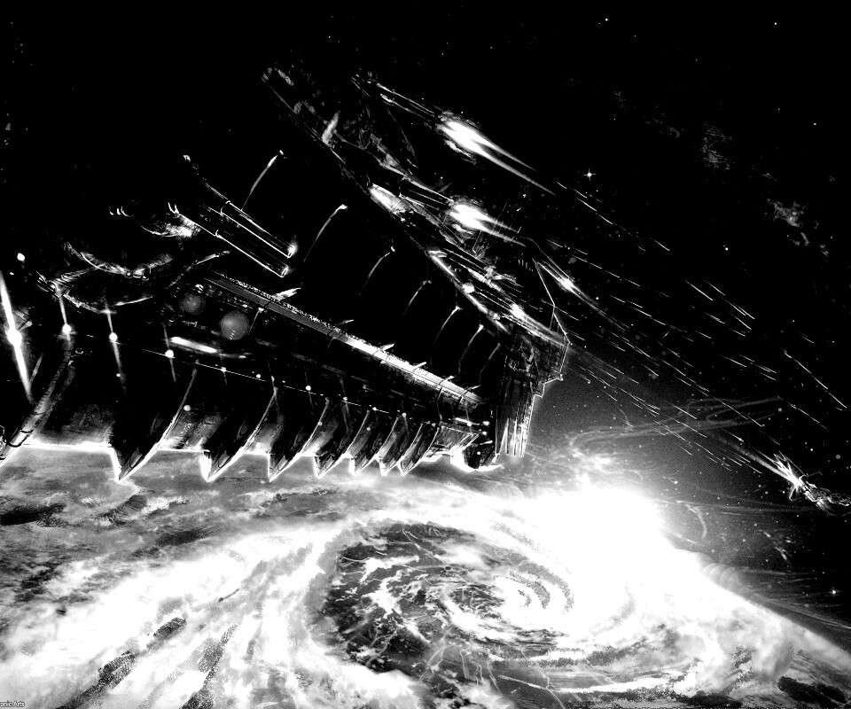 Ишимура обои