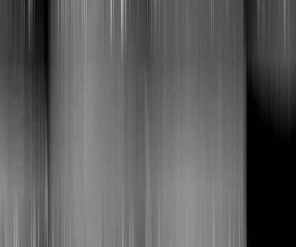 Радуга обои