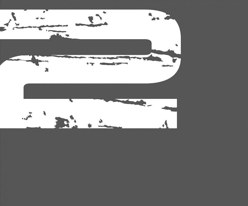 Mass Effect 2 обои