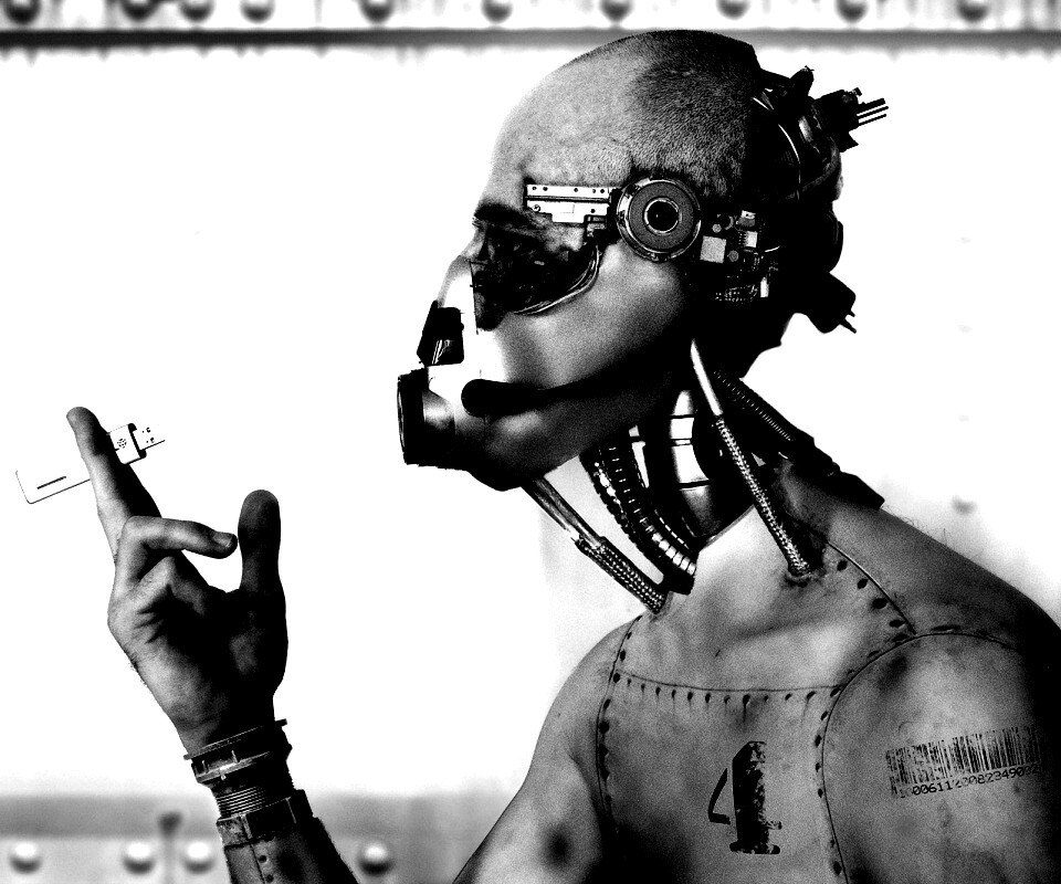 Андроид обои