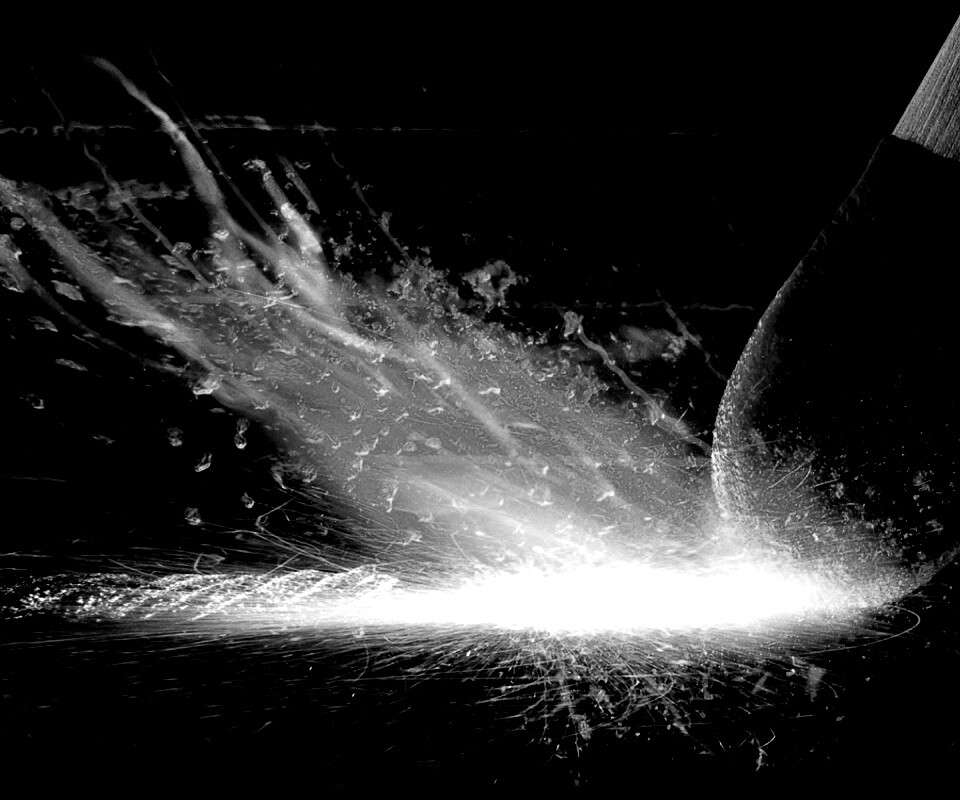 Миссия невыполнима обои