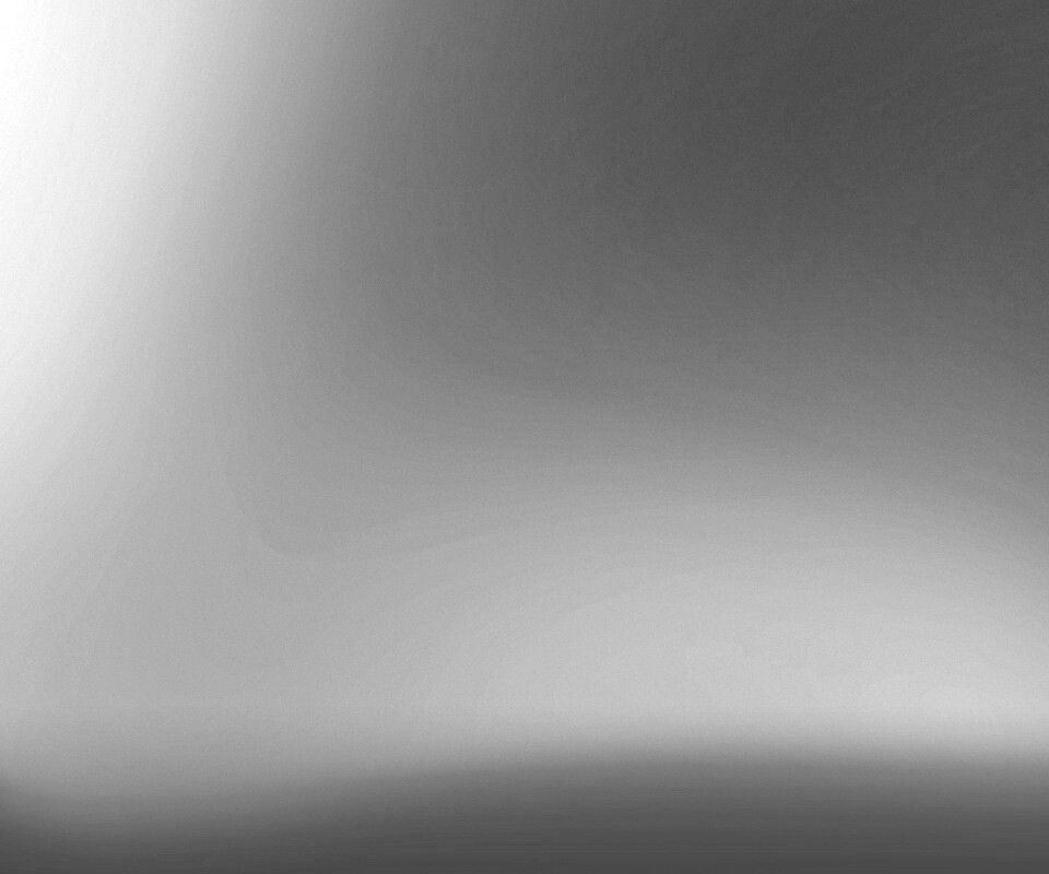 Бирюза обои