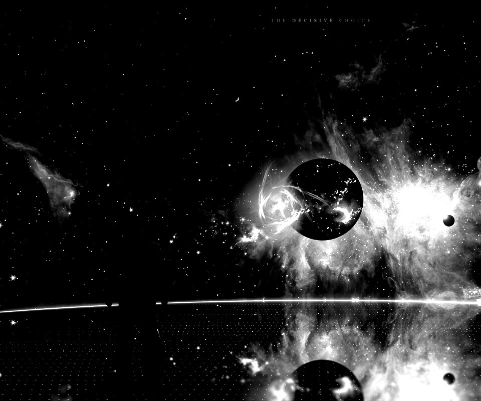 Цербер обои