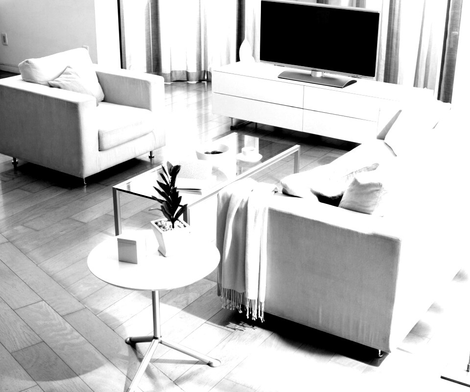 Порядочный беспорядок обои