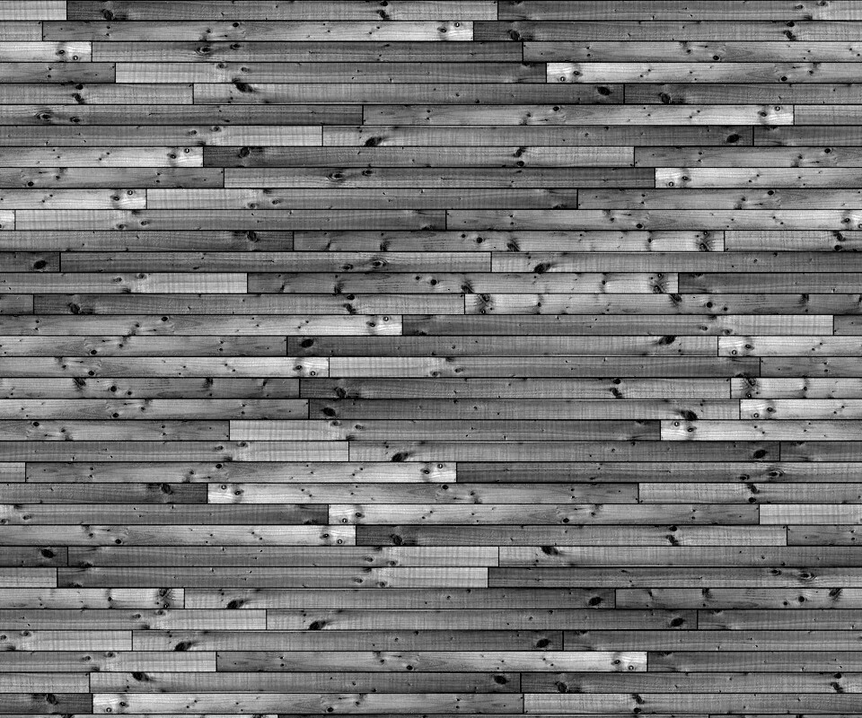 Паркет обои