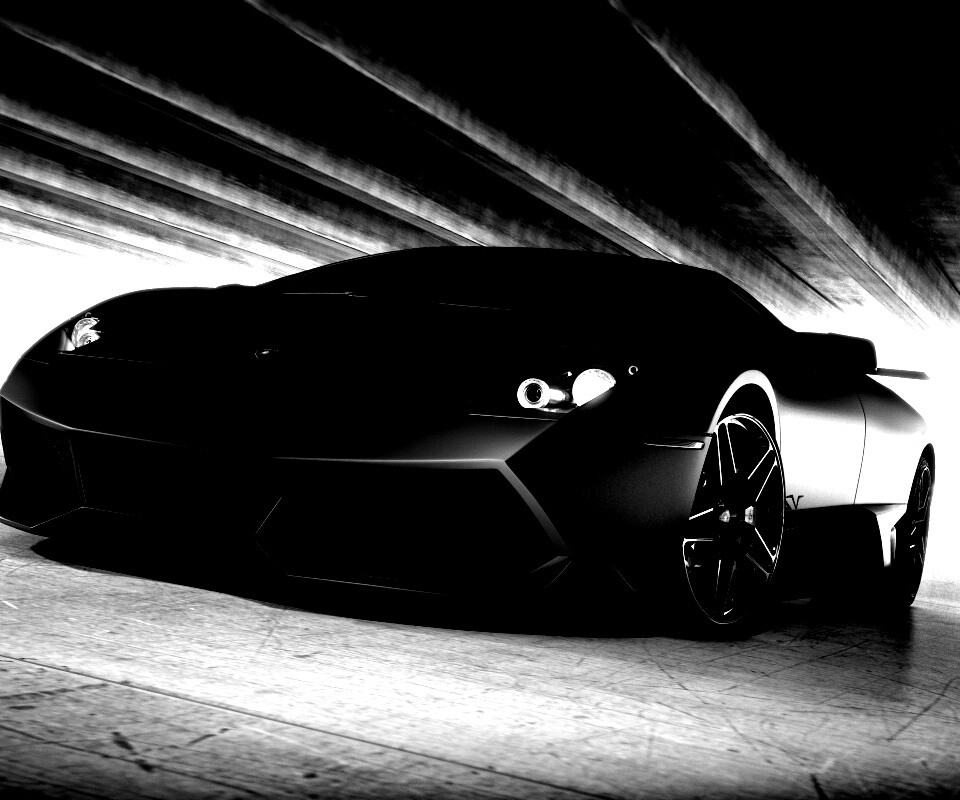 Lamborghini обои