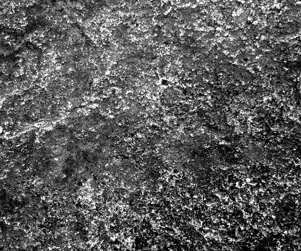 Текстура камня обои