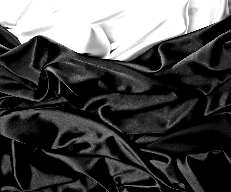 Флаг России обои