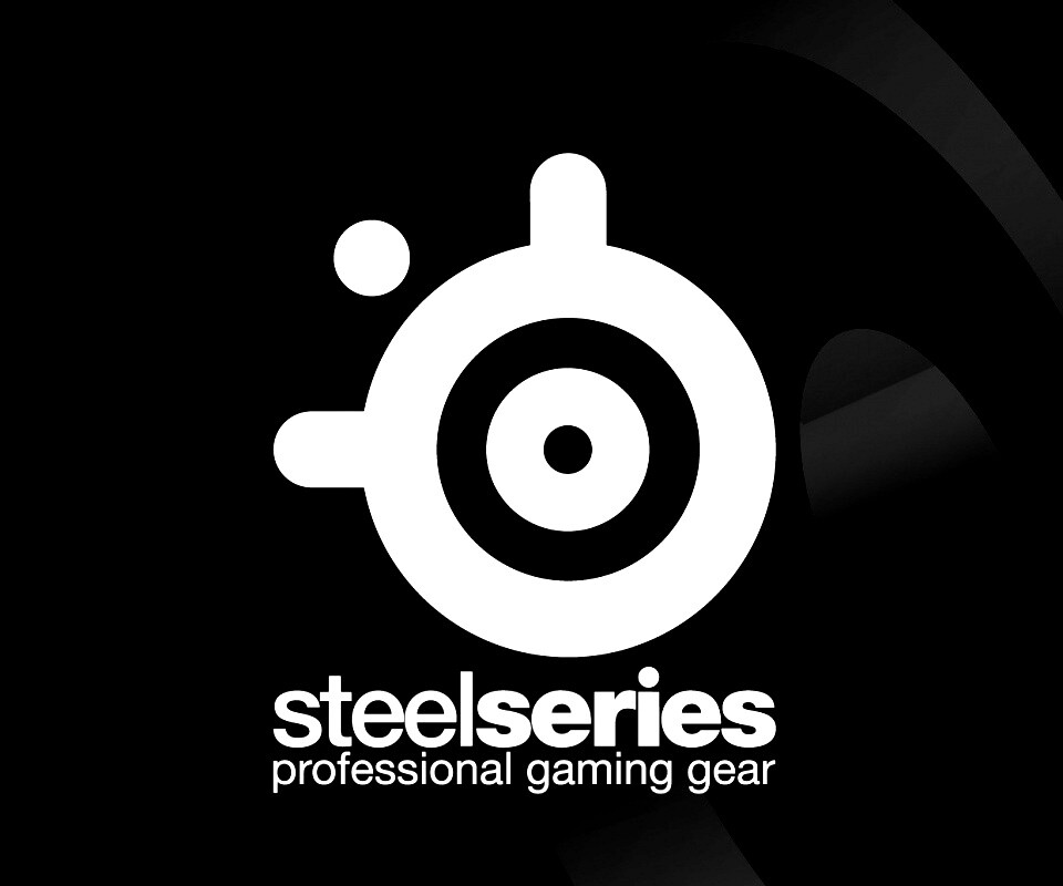 СтилСериес обои